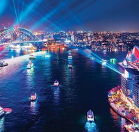 STUNNING SYDNEY HOME 1 - St Kilda Accommodation