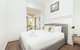 STUNNING SYDNEY HOME 1 - thumb 1