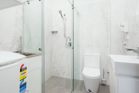 STUNNING SYDNEY HOME 11 - St Kilda Accommodation 3