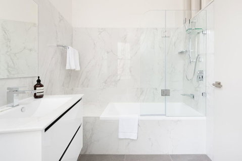 STUNNING SYDNEY HOME 9 - St Kilda Accommodation 3