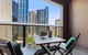 Stylish Southbank Apartment - thumb 2