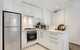 Stylish Southbank Apartment - thumb 3