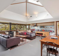 Summer House - St Kilda Accommodation