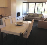 Sunday Escape - St Kilda Accommodation