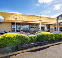 Sunnybank Hotel Brisbane - St Kilda Accommodation