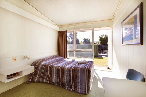 Sunnybank Hotel Brisbane - St Kilda Accommodation 2