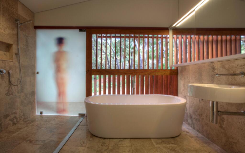 Agnes Water QLD St Kilda Accommodation