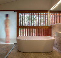 Sunrise at 1770 Holidays - St Kilda Accommodation