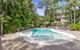 Sunset Cove Noosa - thumb 2