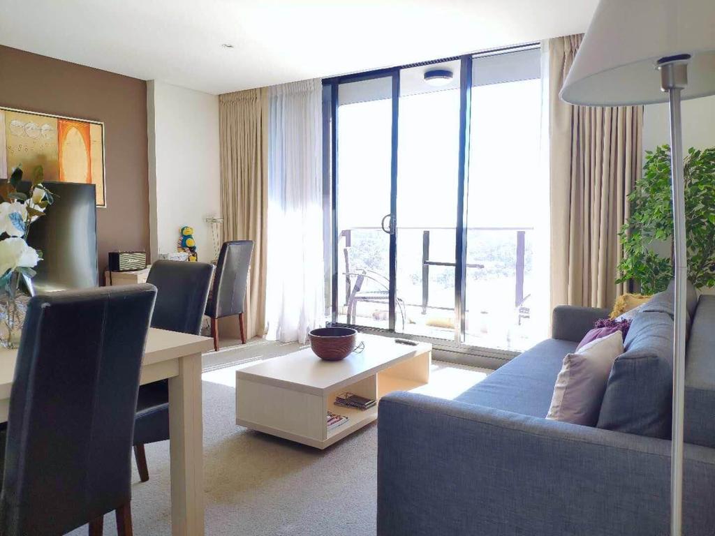 Adelaide City SA St Kilda Accommodation