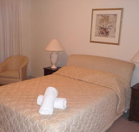 Superb stay in Adelaides East End - St Kilda Accommodation