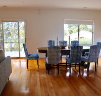 Surf Coast Haven - St Kilda Accommodation