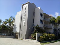 Book Maroochydore Accommodation Vacations St Kilda Accommodation St Kilda Accommodation