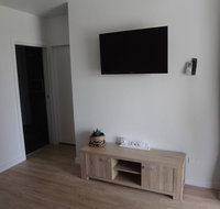 Surfmist - St Kilda Accommodation