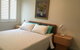 SurfSide Escape In Coogee - thumb 2