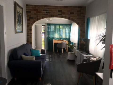 Sweet Sleep Shellharbour - St Kilda Accommodation 1