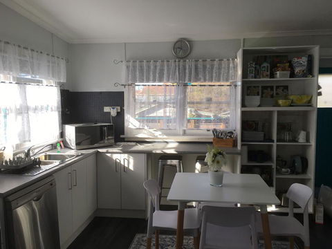 Sweet Sleep Shellharbour - St Kilda Accommodation 0