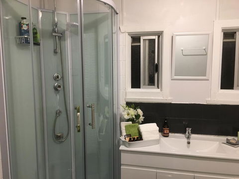 Sweet Sleep Shellharbour - St Kilda Accommodation 2