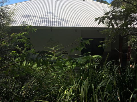 Tallaringa Views - St Kilda Accommodation 2