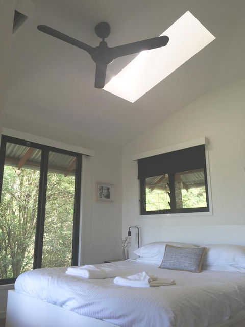 Tallaringa Views - St Kilda Accommodation 3