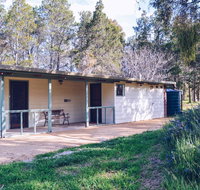 Tamu Barossa - St Kilda Accommodation