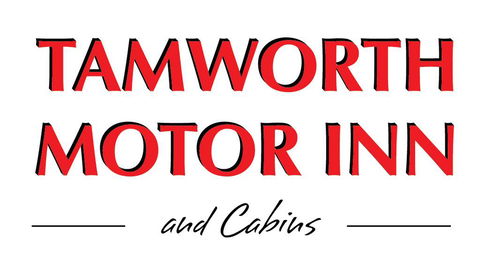 Tamworth Motor Inn & Cabins - St Kilda Accommodation 1