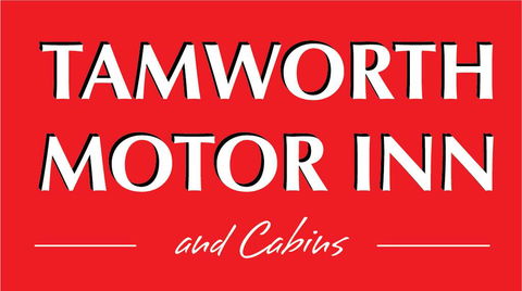 Tamworth Motor Inn & Cabins - St Kilda Accommodation 2