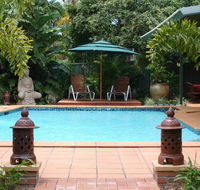 Tantarra Bed  Breakfast - St Kilda Accommodation