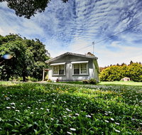 Tarkinegrove - St Kilda Accommodation