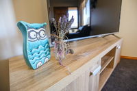 Book Mildura Accommodation Vacations St Kilda Accommodation St Kilda Accommodation