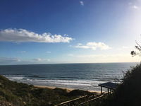 Book Bunbury Accommodation Vacations St Kilda Accommodation St Kilda Accommodation