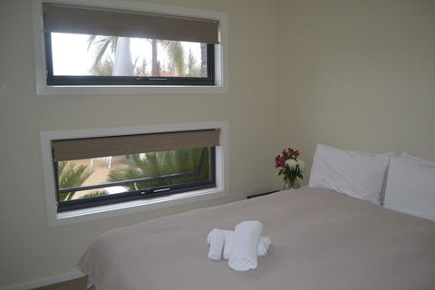 Tempo Place - Mulwala - St Kilda Accommodation 2