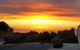 Tennyson View - thumb 1