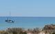 Tennyson View - thumb 3