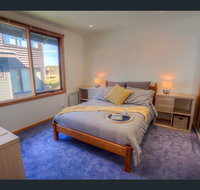 Tetleys - St Kilda Accommodation