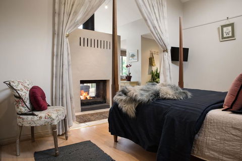 The Acorn - St Kilda Accommodation 3