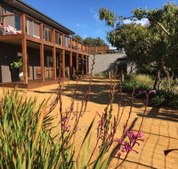 The Anglesea Beach House ADVENTURE RETREAT - St Kilda Accommodation