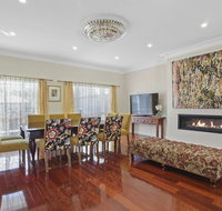 The Art House - St Kilda Accommodation