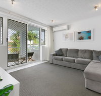 The Bay 23 - St Kilda Accommodation