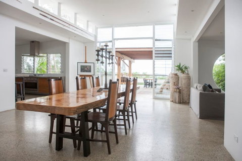 THE BEACH HAVENS - St Kilda Accommodation 2