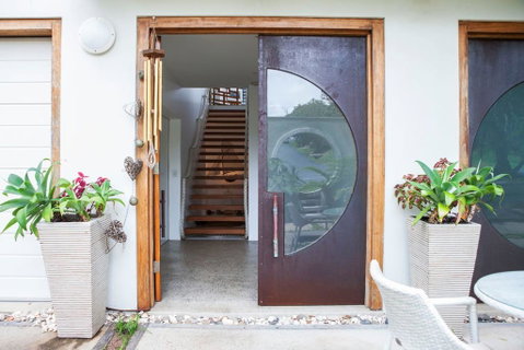 THE BEACH HAVENS - St Kilda Accommodation 1