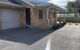 The Beach House On Fitzroy @ Anna Bay - thumb 2