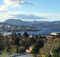The Lookout - St Kilda Accommodation