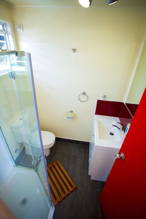 Apartment ONE - St Kilda Accommodation 11