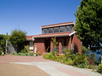 Book Austins Ferry Accommodation Vacations St Kilda Accommodation St Kilda Accommodation