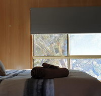 Mount Rumney Escapes - St Kilda Accommodation