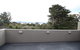 Sunny 3 Bedroom Apartment In Sandy Bay - thumb 16