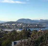 The View - Stylish cosy - St Kilda Accommodation
