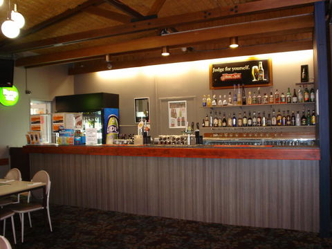 Argosy Motor Inn - St Kilda Accommodation 41