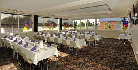 Argosy Motor Inn - St Kilda Accommodation 34